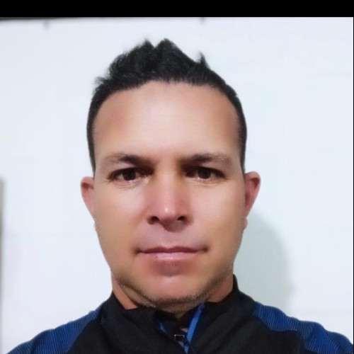Jose R. profile photo