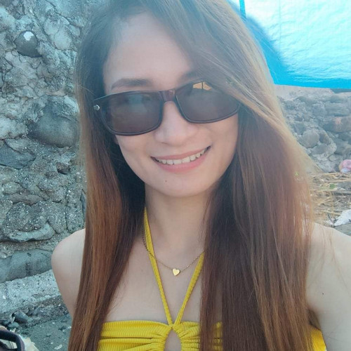May Ann C. profile photo