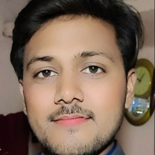 Deepak y. profile photo