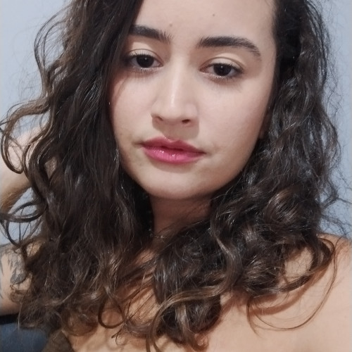 Mariana F. profile photo
