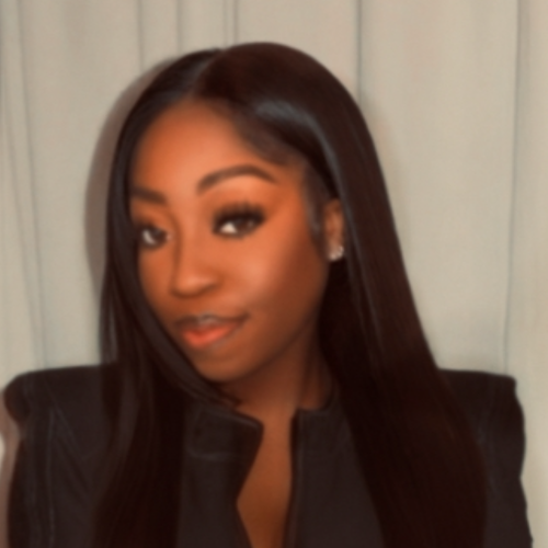 Amara K.