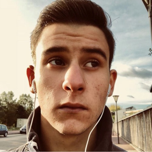 Nicolas T.