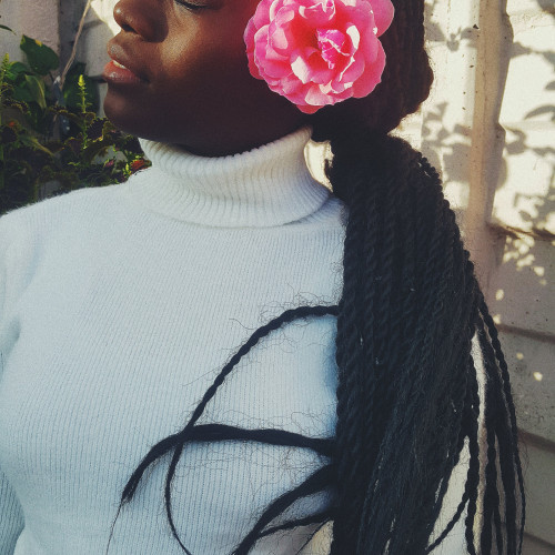 Malaika M.