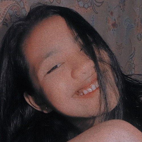Trixie Mae  S. profile photo