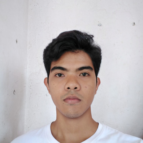 Jake O. profile photo
