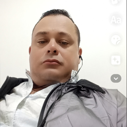 Nando M. profile photo