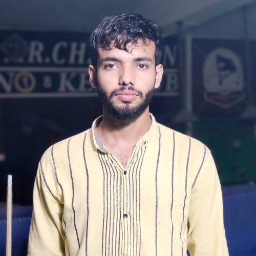 Muhammad  N.