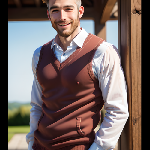 Melle N. profile photo