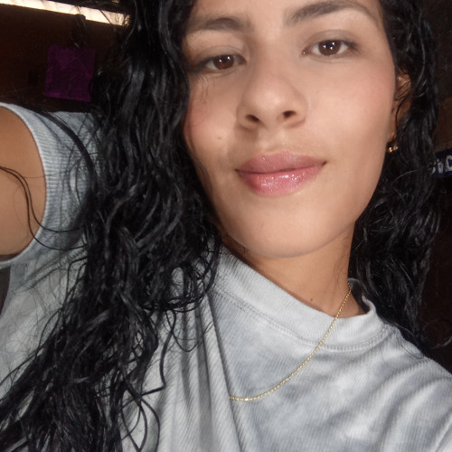 Alba H. profile photo