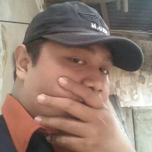 Budi A.