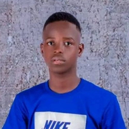 Abdul Salam D. profile photo