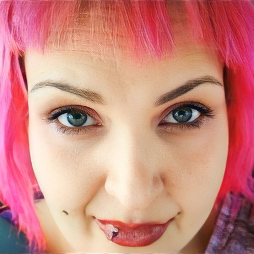 Nora G. profile photo