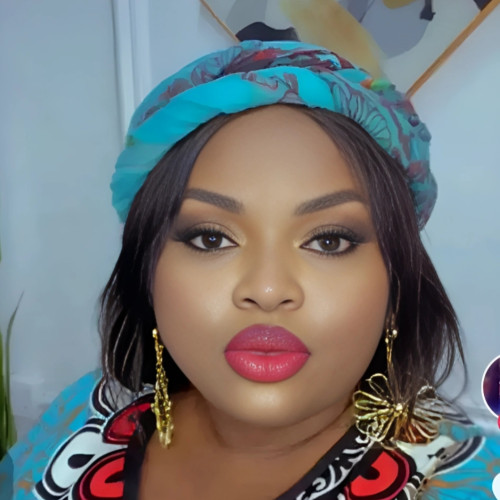 Afolake T. profile photo