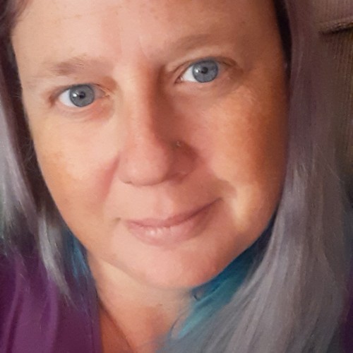 Sarah A. profile photo