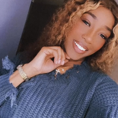 Lex W. profile photo