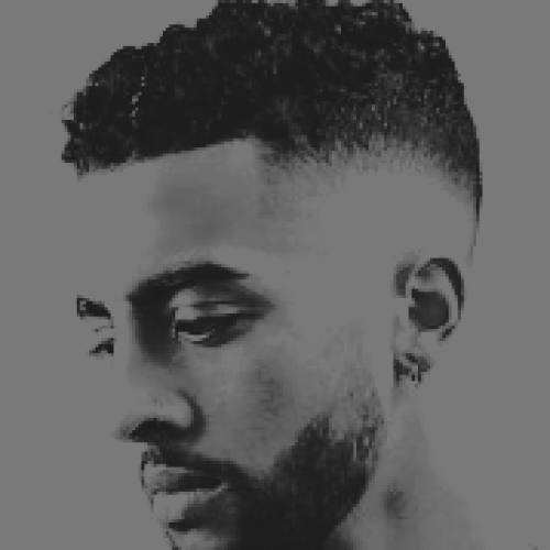 mark a. profile photo