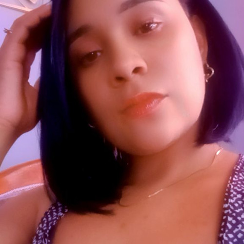 Sori B. profile photo
