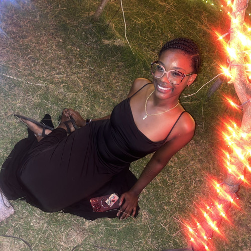 Kimberly C. profile photo
