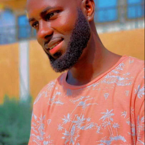 Kojo N.