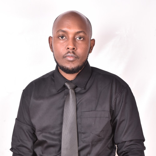 Dennis K. profile photo