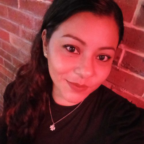 Roxana V. profile photo