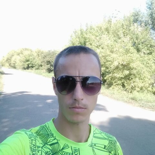 Іван   . profile photo