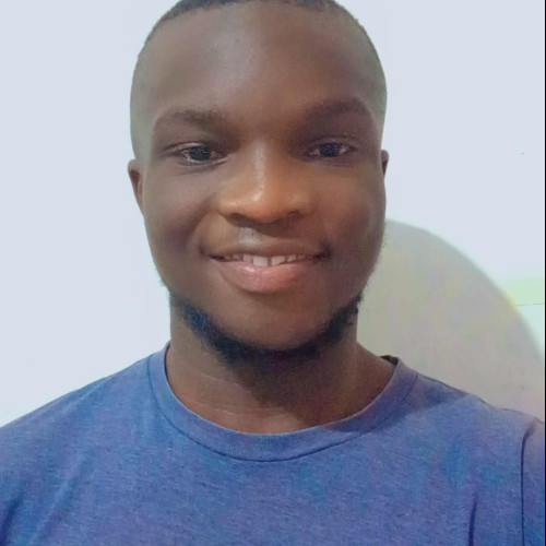 oloo o. profile photo