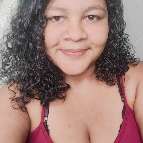 Thuanny C. profile photo