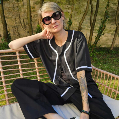 Céline M. profile photo