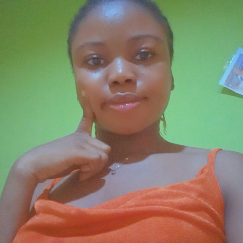 Mercy  c. profile photo