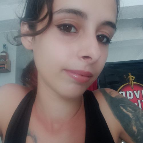 Lianeth F. profile photo