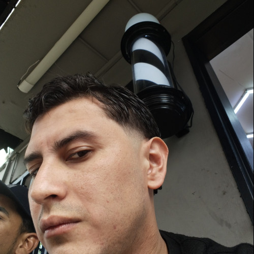 Juan D. profile photo