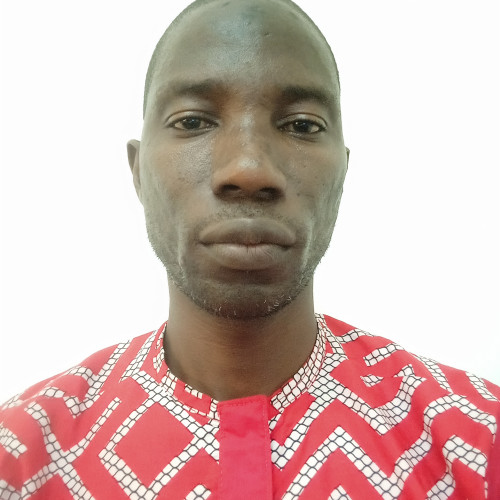 Adeyinka  D. profile photo