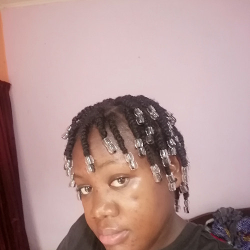 Michelle  T. profile photo