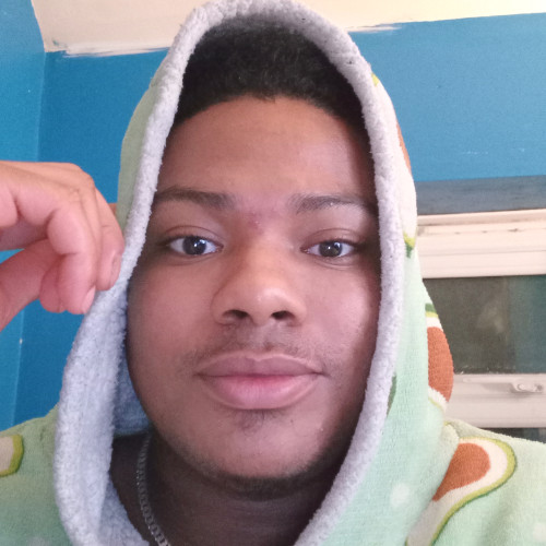 Joshua D. profile photo