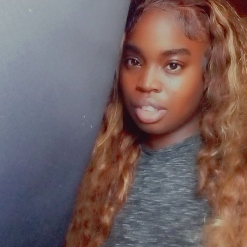 Rasheedah H. profile photo