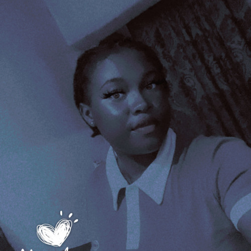 Sirri N. profile photo
