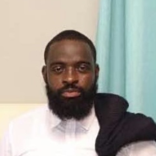 Kenny E. profile photo