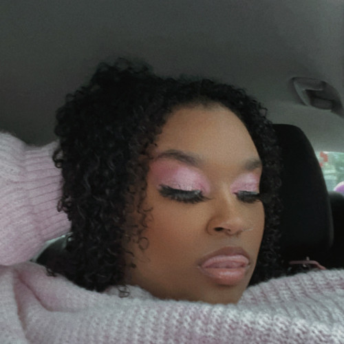 Alicia L. profile photo