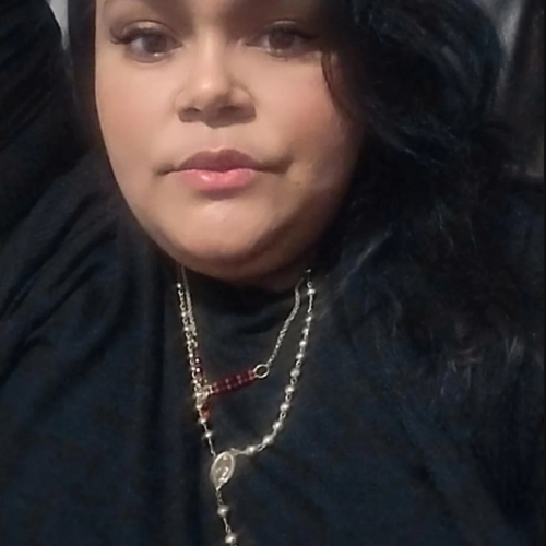Shanell G. profile photo