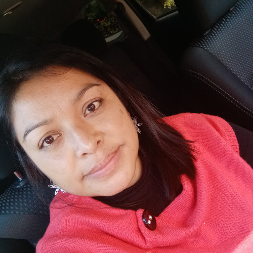 Gabby C.