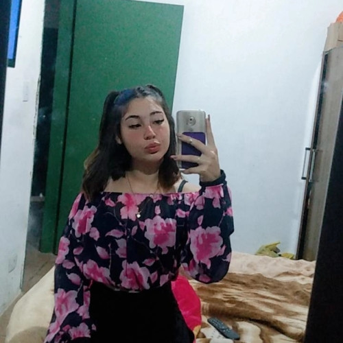 Luana  L. profile photo