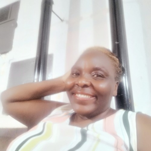 Peris. Ayuma M.