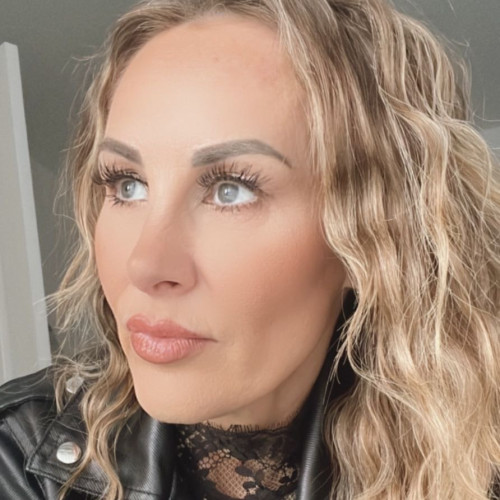 Lis G. profile photo