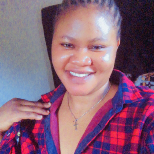 Chinecherem  I. profile photo