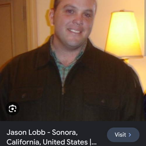 Jason L.