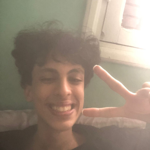 Yahya A. profile photo