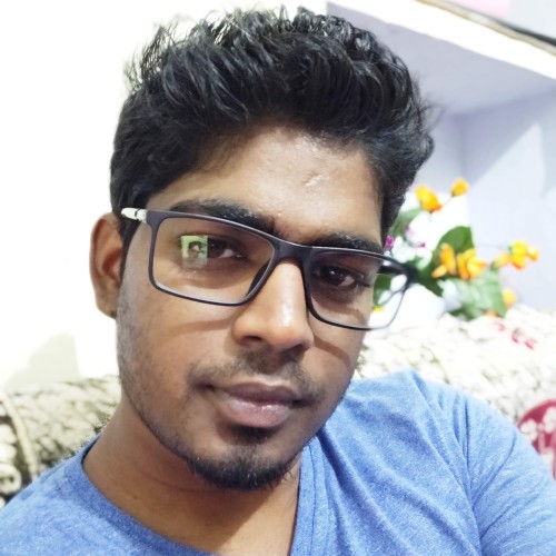 Neo A. profile photo