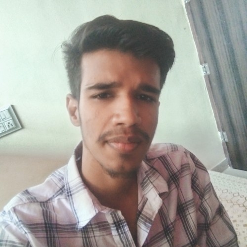 Kabir S.