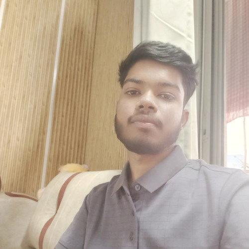 Sachin  K. profile photo